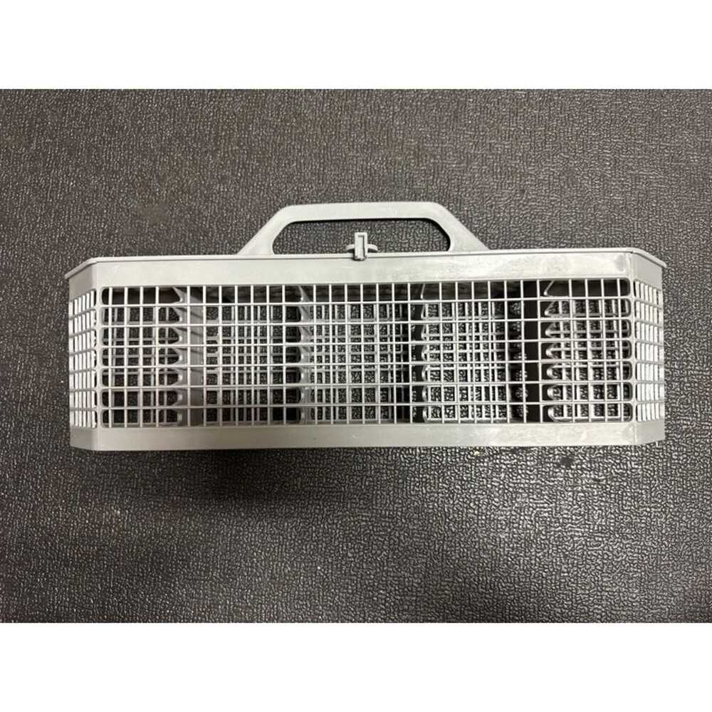 Universal Dishwasher Cutlery Basket